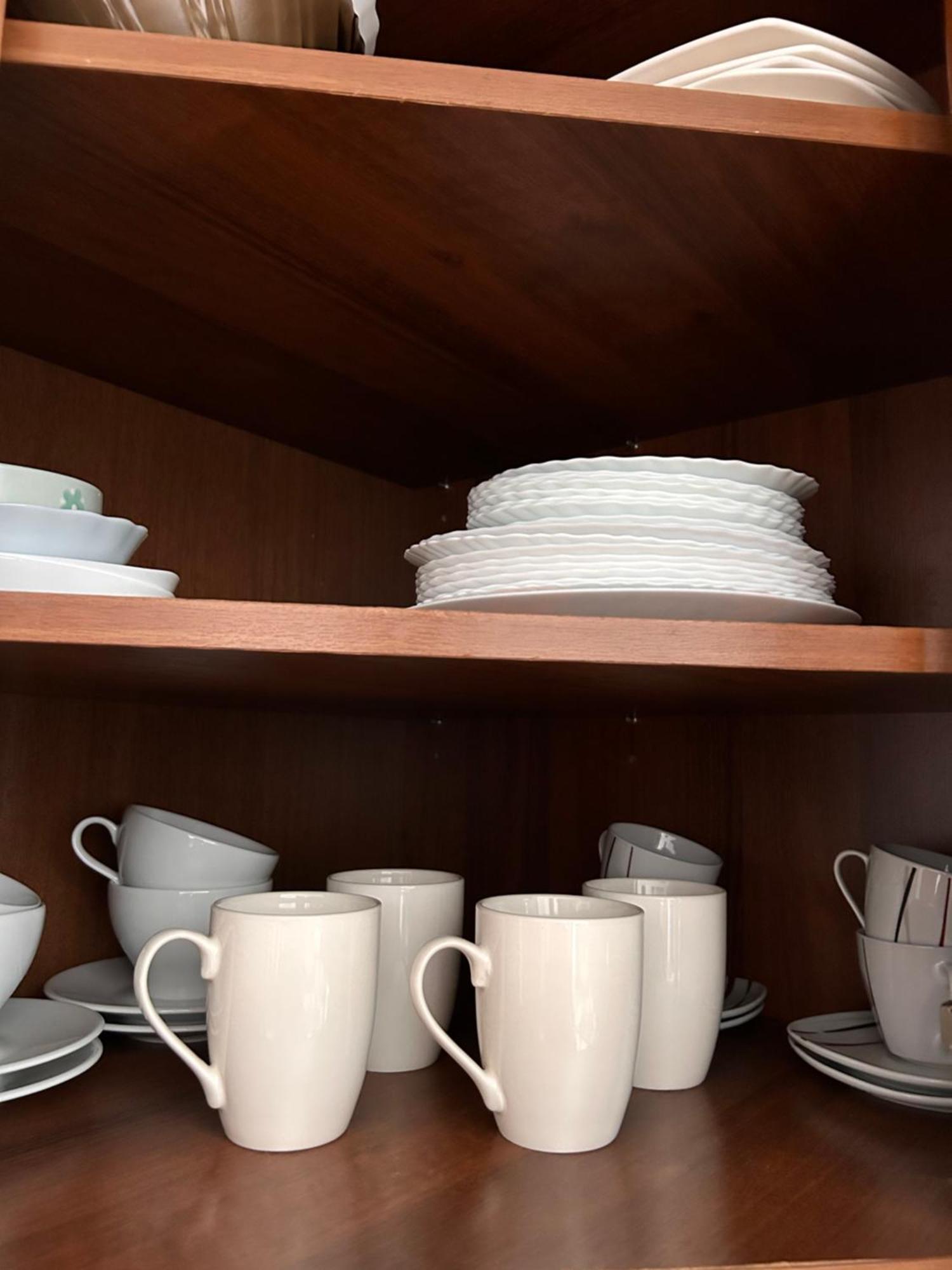 Baltijos 12B Apartamentai 克莱佩达 外观 照片